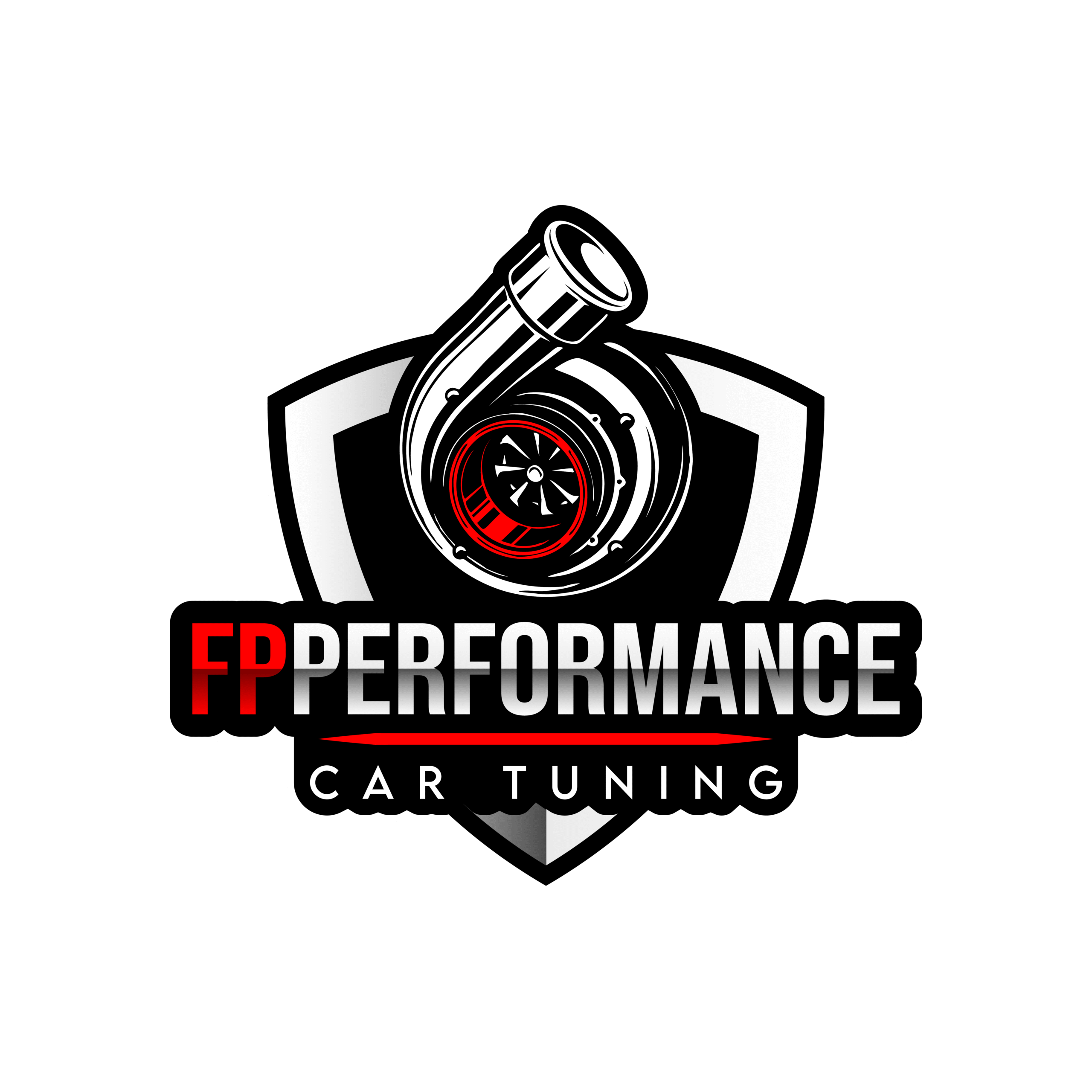 FPPerformance